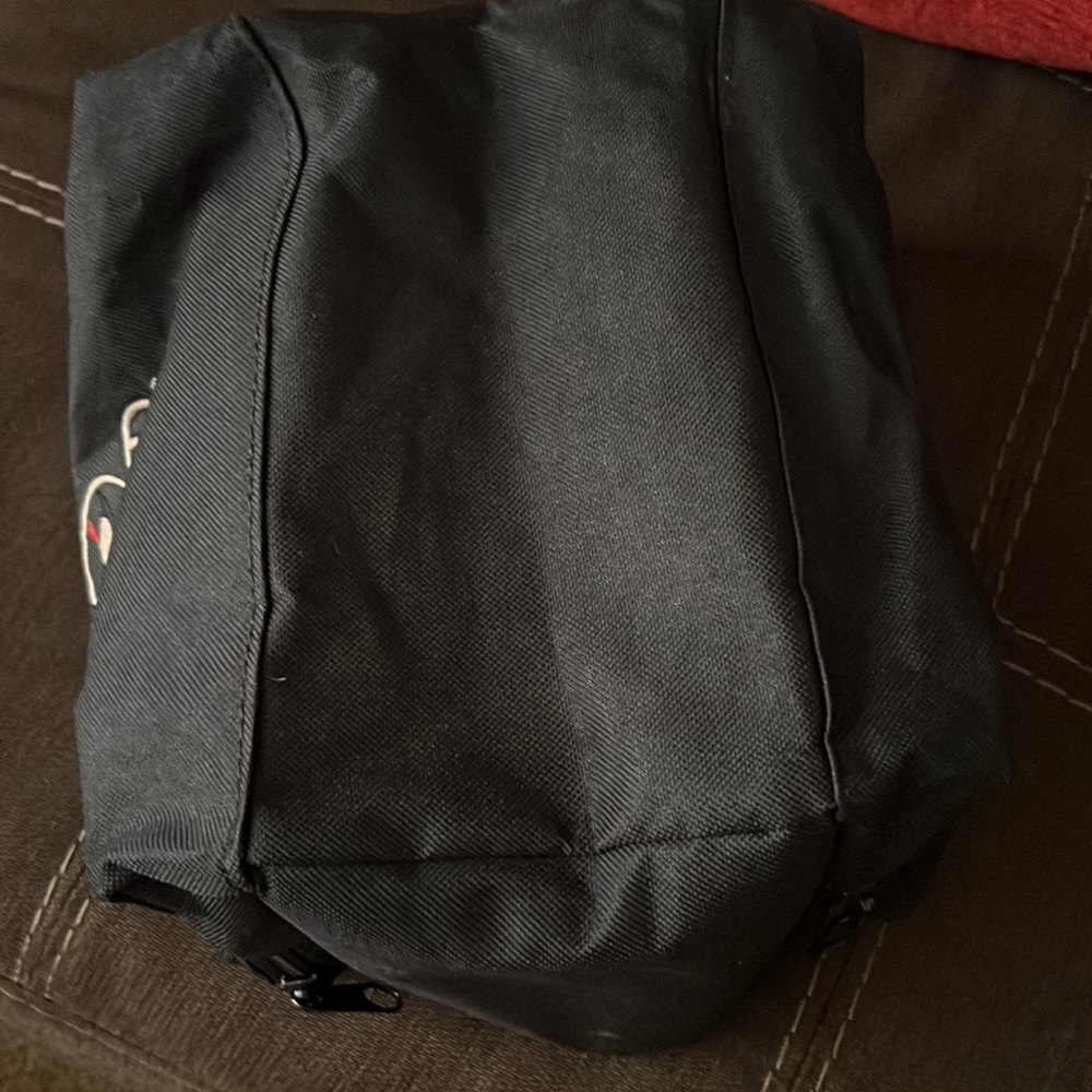 REDHEAD Accessory Bag - Picture 8 of 8